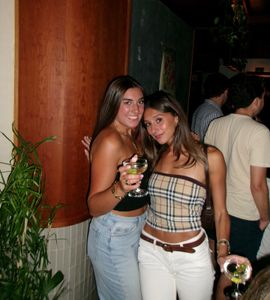 Instagram post by @nikilattarulo