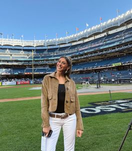 Instagram post by @nikilattarulo