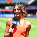 @nikilattarulo Instagram Profile