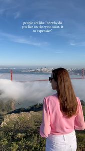 Instagram post by @sanfrancisco.photographer