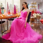 @sanfrancisco.photographer Instagram Profile