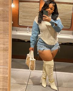 Instagram post by @gotdamnkam