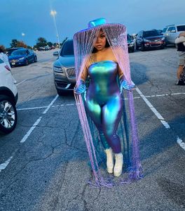 Instagram post by @gotdamnkam