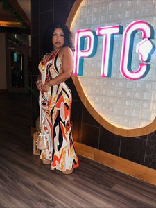 Instagram post by @gotdamnkam