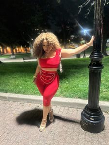 Instagram post by @gotdamnkam