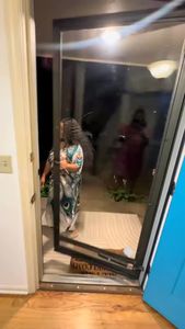 Instagram post by @gotdamnkam