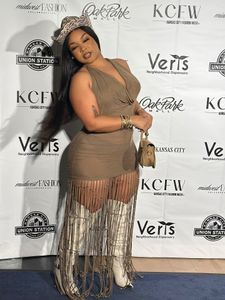 Instagram post by @gotdamnkam