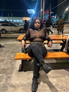 Instagram post by @gotdamnkam