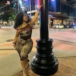 @gotdamnkam Instagram Profile