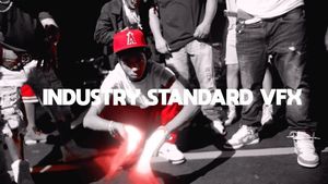 Instagram post by @slmfarro