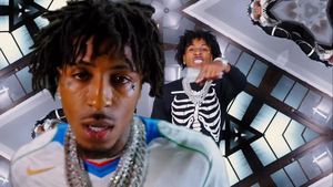 Instagram post by @slmfarro