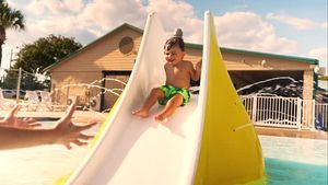 Instagram post by @slmfarro