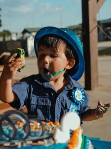 Instagram post by @slmfarro