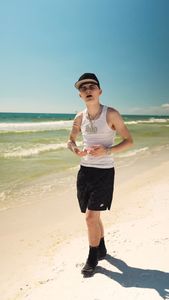 Instagram post by @slmfarro