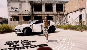 Instagram post by @slmfarro