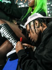 Instagram post by @slmfarro