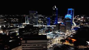 Instagram post by @slmfarro