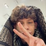 @slmfarro Instagram Profile