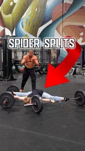 Instagram post by @nathantsuji