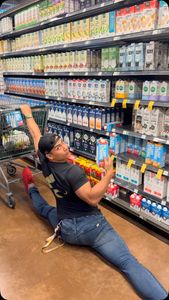 Instagram post by @nathantsuji