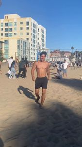 Instagram post by @nathantsuji