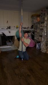 Instagram post by @nathantsuji