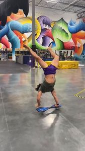 Instagram post by @nathantsuji