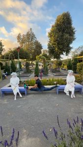 Instagram post by @nathantsuji