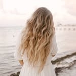 @aynsleyovardhair Instagram Profile