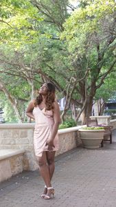 Instagram post by @kemi_chronicles