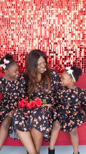 Instagram post by @kemi_chronicles