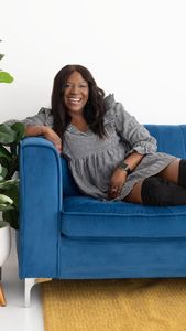 Instagram post by @kemi_chronicles