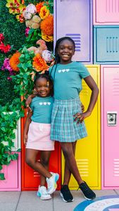 Instagram post by @kemi_chronicles