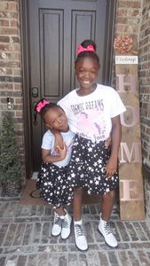 Instagram post by @kemi_chronicles