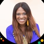 @kemi_chronicles Instagram Profile