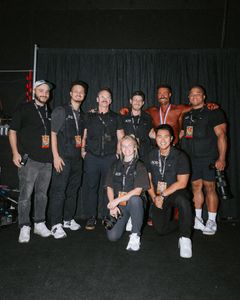 Instagram post by @calvinyouttitham