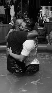 Instagram post by @calvinyouttitham