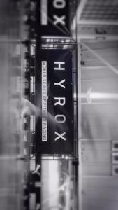 Instagram post by @calvinyouttitham