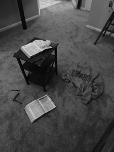 Instagram post by @calvinyouttitham