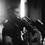 @calvinyouttitham Instagram Profile