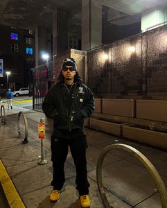 Instagram post by @jemmadeit