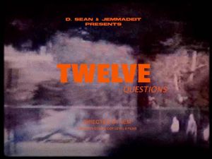 Instagram post by @jemmadeit