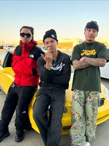 Instagram post by @jemmadeit