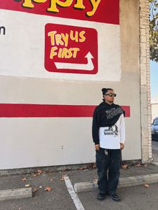 Instagram post by @jemmadeit