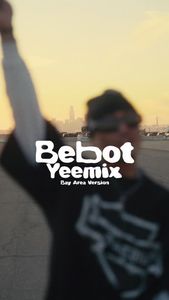 Instagram post by @jemmadeit