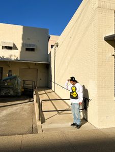 Instagram post by @jemmadeit