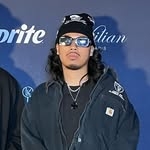 @jemmadeit Instagram Profile