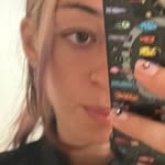 @lizziearmanto Instagram Profile