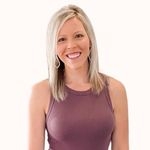 @homeandheartfelt Instagram Profile