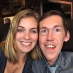 @shaneburcaw Instagram Profile